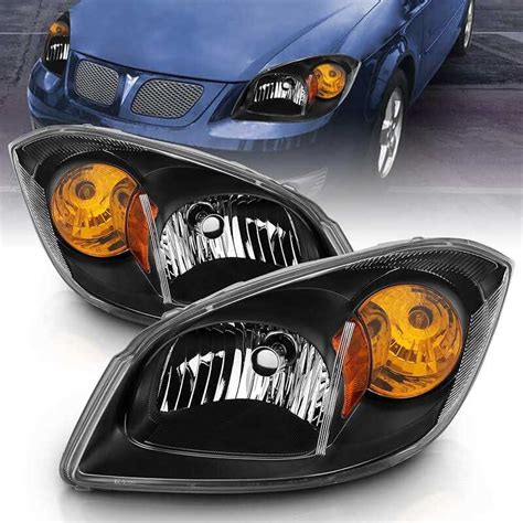 how to change a headlight on a 2006 chevy cobalt PDF