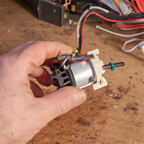 how to change a starter solenoid Epub