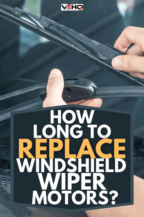 how to change a windshield wiper pump on a 2005 neon Ebook Doc