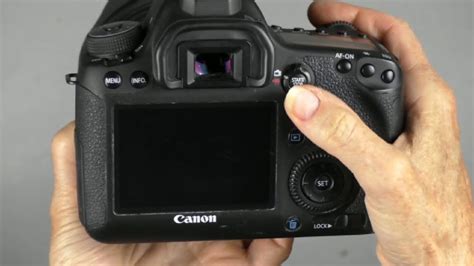 how to change aperture in manual mode canon 40d PDF