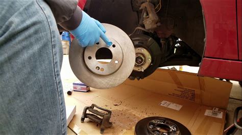 how to change brakes on hyundai elantra Doc