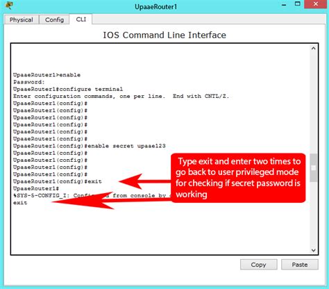 how to change cisco password pdf Epub