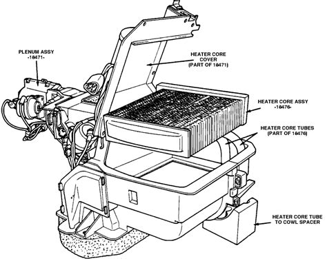 how to change heater core in 2007 f150 Ebook Epub