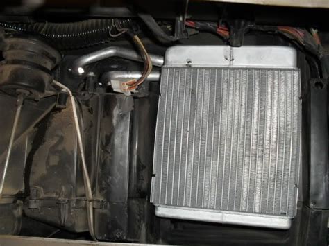 how to change heater core in 2007 f150 Ebook Epub