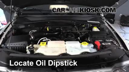 how to change oil filter on 2011 jeep liberty Epub