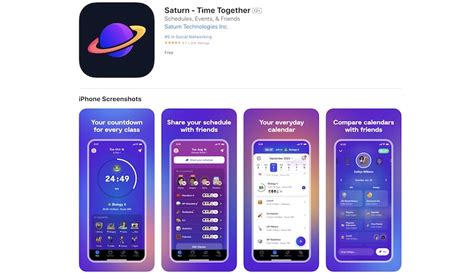 how to change schools on saturn