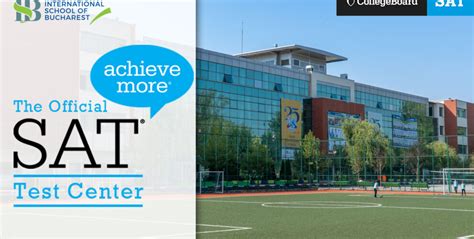 how to change testing center for sat