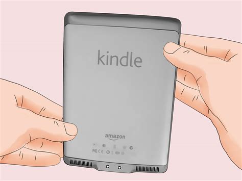 how to change the battery in a kindle fire pdf Reader