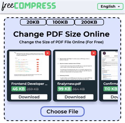 how to change to pdf PDF