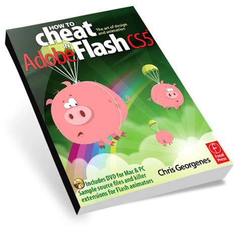 how to cheat in adobe flash cs5 how to cheat in adobe flash cs5 PDF