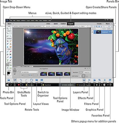 how to cheat in photoshop elements 9 how to cheat in photoshop elements 9 Epub