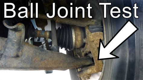 how to check ball joints on a dodge ram Kindle Editon
