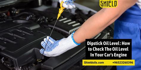 how to check engine oil level in alto Epub