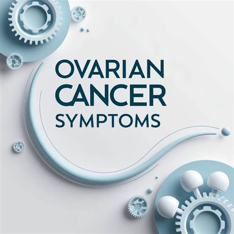 how to check for ovarian cancer at home