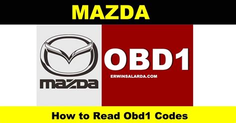 how to check mazda engine codes Reader