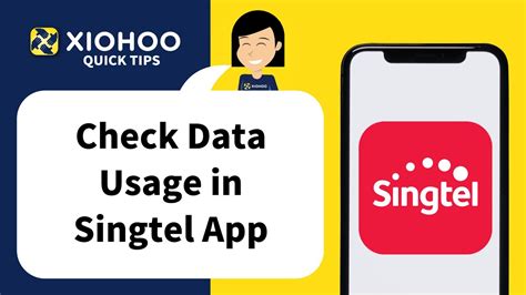 how to check singtel phone number