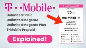 how to check singtel prepaid mobile data balance