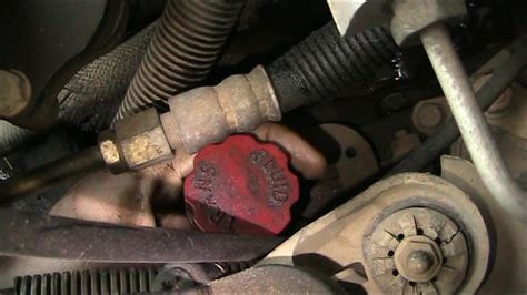 how to check transmission fluid on 2003 pontiac grand am Epub