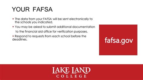 how to check which schools i sent fafsa to