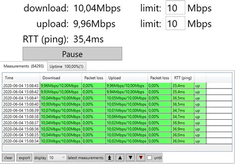 how to check wireless connection speed windows 7 pdf PDF