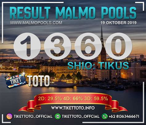 how to claim toto prize online