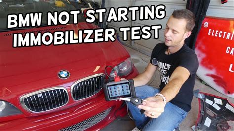 how to clear the immobilizer on bmw z3 Ebook Epub