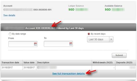 how to close ocbc account online