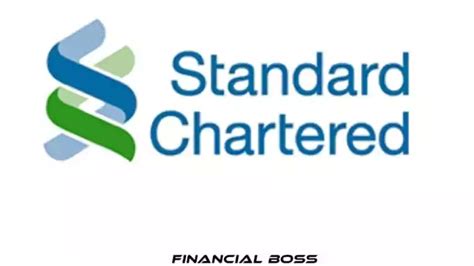 how to close standard chartered account