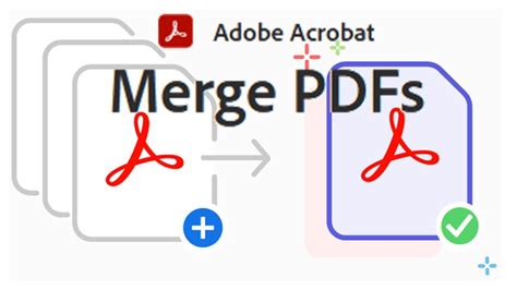 how to combine a pdf PDF