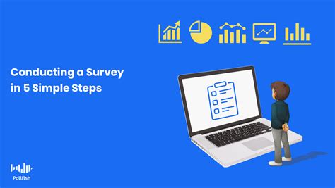 how to conduct surveys a step by step guide PDF