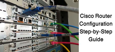 how to configure a cisco router as a repeater pdf Epub