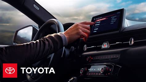 how to connect iphone to toyota corolla Doc