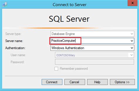 how to connect to sql server in vb pdf Kindle Editon