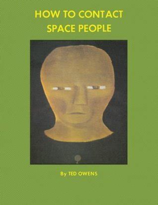 how to contact space people PDF