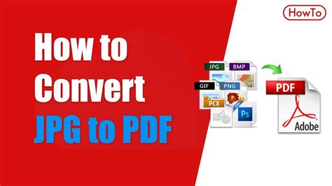 how to convert a file from pdf to jpg Kindle Editon
