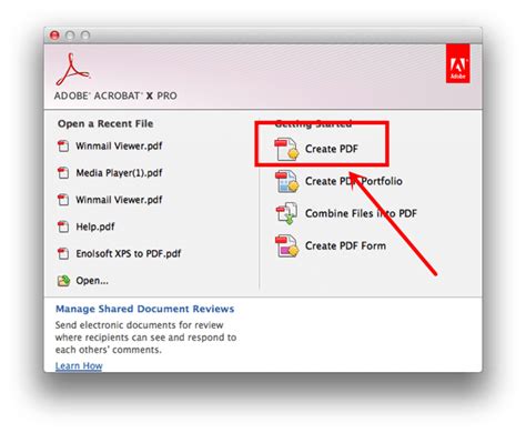 how to convert a pdf to a jpeg on a mac PDF