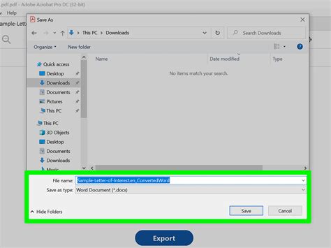 how to convert a pdf to word document for editing Kindle Editon