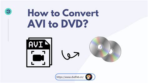 how to convert dvd to avi pdf Reader