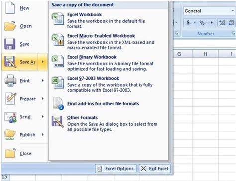 how to convert excel 2003 spreadsheet to pdf PDF