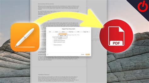 how to convert pdf to ipad book Doc