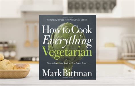 how to cook everything vegetarian how to cook everything vegetarian Kindle Editon