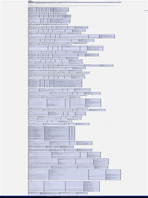 How To Create A Walkthrough On Gamefaqs