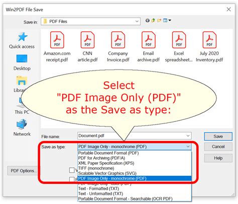 how to create pdf file from word Epub