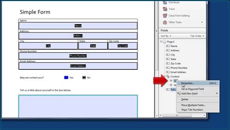 how to create writable pdf Kindle Editon