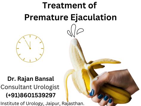 how to cure premature ejaculation for pdf Epub