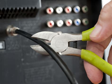 how to cut the cord on cable tv