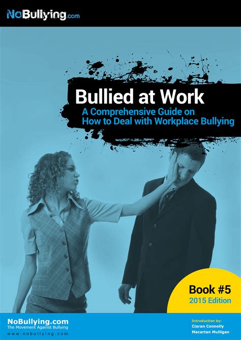 how to deal with bullies the complete series PDF