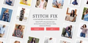 how to delete a stitch fix account