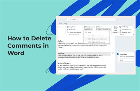 how to delete comment on fac using iphone 5 pdf PDF