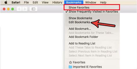 how to delete favorites on mac air pdf Doc